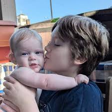 Fundraiser by Matthew Tweedie : Help the Tweedie-Kilpatrick Family Stay  Housed & Fed