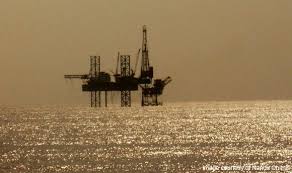 Mumbai High Field Offshore Technology Oil And Gas News