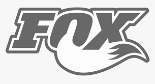 Design your racing logo at 48hourslogo and get dozens of logo ideas from multiple designers. Transparent Fox Racing Logo Png Fox Logo Png Racing Png Download Transparent Png Image Pngitem