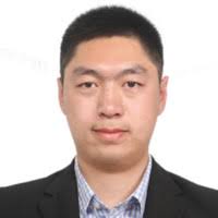 200+ "Hua Chai" profiles