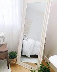 Maybe you would like to learn more about one of these? Full Length Mirror Boho Decor Standupmirror Fulllengthmirror Full Length Mirror In Bedroom Full Length Mirror Stand Length Mirror