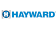 Hayward Industries, Inc.