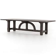 Archer Extra Long Dining Table 120 Extra Long Dining Table Long Dining Table Dining Table