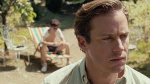 Armie hammer, blonde, blue eyes, brunette, call me by your name, male, short hair, thirties, twenties, wavy hair, white. Call Me By Your Name Support Group Cmbynfansupport Twitter