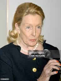 87 Norma Dana Stock Photos, High-Res Pictures, and Images