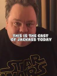 CelebsRank (@celebsrank)