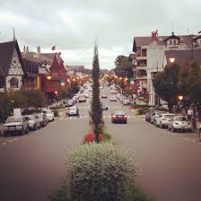 Ainda há previsão de chuva para toda região norte e extremo sul do estado. Gramado Rs Inspiracao Portal Leouve Leia Ouca Veja