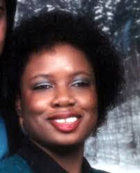 Ruby Hardin's Instagram, Twitter & Facebook