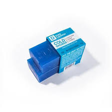 Duke cannon cold shower cooling soap cubes armed with mint and menthol, these soaps will give your skin a cooling blast to help your body recover from the day's . Buy Duke Cannon S Cold Shower Cooling Soap Cubes At Mermaid Cove For Only 10 99