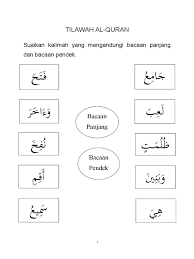 Soalan Pendidikan Islam Pendidikan Khas Tahun 4 Pdf