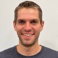 2000+ "Wichman" profiles