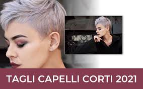 Visualizza altre idee su tagli di capelli, capelli più corti, . Tagli Capelli Corti 2021 Le Tendenze E Le Anteprima Enzo Liuzzi