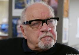 INTERVIEWS WITH ACTORS AND FILMMAKERSINTERVIEWS WITH ACTORS AND FILMMAKERS