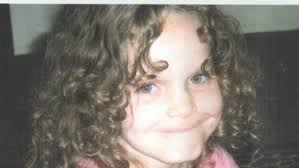 Keisha Abraham murder: Protest over Robert Smith parole attempt