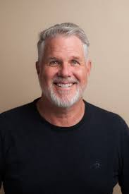 Come here to see all the faces of the staff that serves the GVC Community