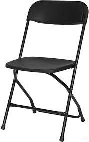These cheap plastic folding chairs are constantly in demand and are a staple in. Commercial Discount Prices Black Plastic Folding Chair Atlanta Cheap Prices Poly Folding Chair Discount Prices Stacking Chairs Lowest Prices Plastic Folding Chair