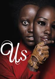 Us - Movies on Google Play