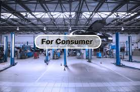 Easy access to trade data. Yu Chan Trading Sdn Bhd Used Auto Parts Supplier Selangor Second Hand Car Engine Help You Deeply Analyze The Target Market And Ndiinganune