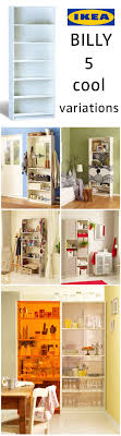 Billy Regal Ohne Ruckwand Selbst De Billy Regal Ikea Ideen Haus Deko