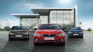 Bmw cars price list (2021) in india. Bmw India