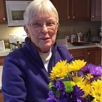 Shirley H Betts Obituary (2024)