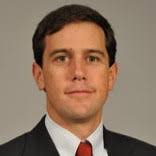 Juan Cox Email & Phone Number