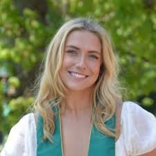 I am so excited to have passed the Environmental Fundamentals of  Engineering Exam this past weekend!