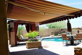 Arizona Iron Patio Furniture Has Been Established Since January 2009 In Phoenix Az Since O Iron Patio Furniture Outdoor Furniture Collections Outdoor Retreat