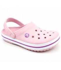 o calcado crocs bistro e ideal para ambientes de trabalho como restaurantes hoteis clinicas medicas laboratorios entre o crocs fashion crocs crocs crocband