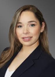 Carmen Seto's Instagram, Twitter & Facebook