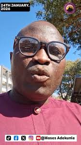 My prophetic prayers for you this Saturday morning