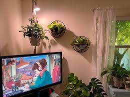 Ariel Marie (uarielmarieme) - Reddit