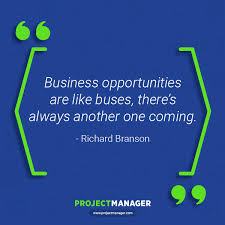 We did not find results for: 30 Best Business Quotes To Inspire Entrepreneurs Go Getters