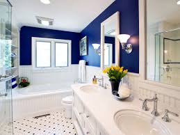 Online pharmacy, money transfers, walmart credit card Storage Ideas For Small Bathrooms Pinterest Spoty Tile Bathroom Floor Drk Blue Color Blue Bathroom Decor Beautiful Bathroom Renovations Nautical Bathroom Decor
