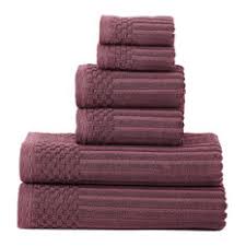 Find great deals on ebay for colourful towels. 50 Most Popular Solid Color Bath Towels For 2021 Houzz