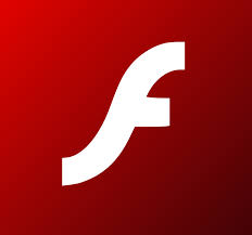 Flash player 11 apk is the basic plugin for the android web browser to play. Apk How To Install Adobe Flash Player For Any Android Smartphone Tablet Download Now