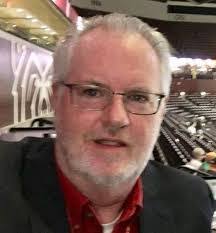 Patricia Ramage's Instagram, Twitter & Facebook