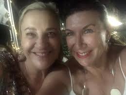 Darwin Harbour Sunset Dinner Cruise