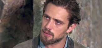 Além do Tempo: Felipe marca encontro com Lívia, e é flagrado por Doroteia ·  Notícias da TV