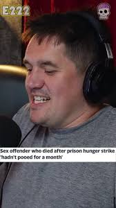 Toxic Mega Colon!⁠, ⁠, New episode out now!