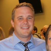 Tim Kling Email & Phone Number