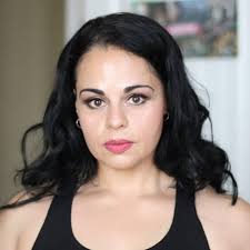 Rosa I Evans-Brand Consultant (@rosaievans) • Instagram photos and videos