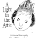 A Light in the Attic