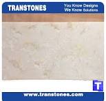 Beige Spider Artificial Marble Slab Tiles Resin Stones for Wall Ceiling  Panel,Floor Covering from China - StoneContact.com