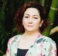 Grupo de Investigación en Informática y Telecomunicaciones INTELEC