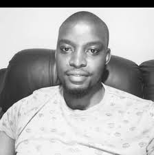 ZRP stop Zanu PF demo at US Embassy