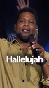 Daryl Black (@mrdarylblack) • Instagram photos and videos