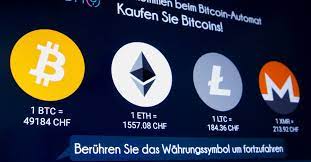 Dogecoin kaufen gewinnt innerhalb der dogecoin community immer mehr an bedeutung. Dogecoin Traders Push Doge Day In Effort To Raise Its Price The New York Times