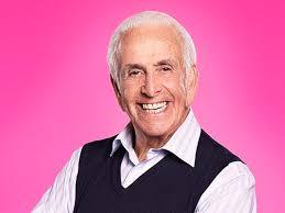 Don Maclean: 'I was an idiot' quitting kids classic Crackerjack