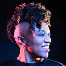 Today is the day and what a gorgeous day it's going to be! Tickets:  www.dayzlikethis.com 👉 Tickets will also be available at the door 👈 🎶  See you all